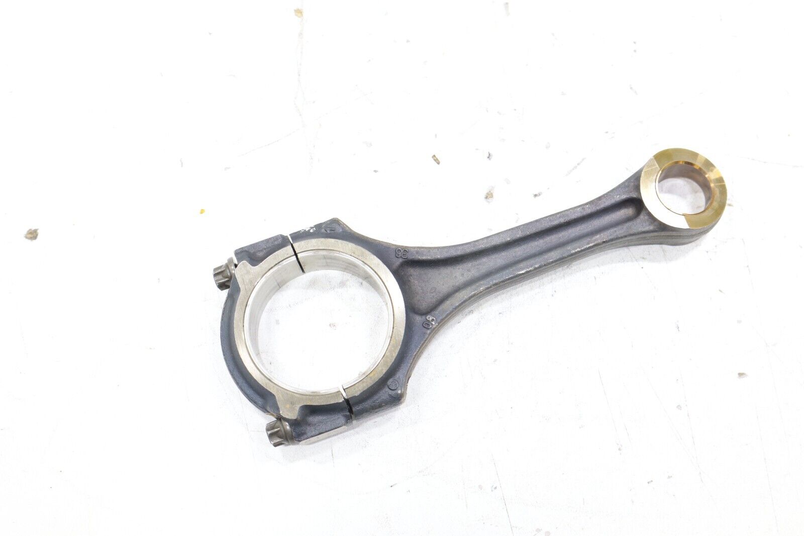 Mercedes A220 C300 CLA250 E300 GLA250 GLC300 2014-2023 OEM Engine Connecting Rod