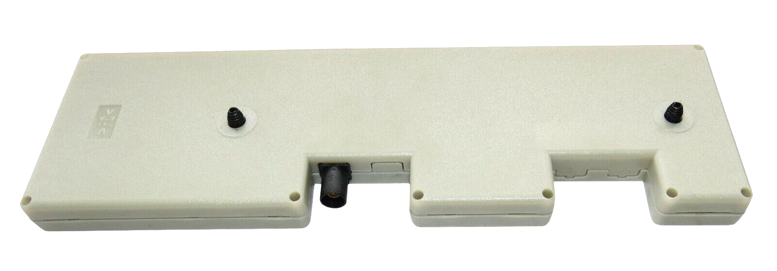 BMW 128 135 325 328 330 335 M3 2006-2013 OEM NEW Antenna Amplifier - Image 3