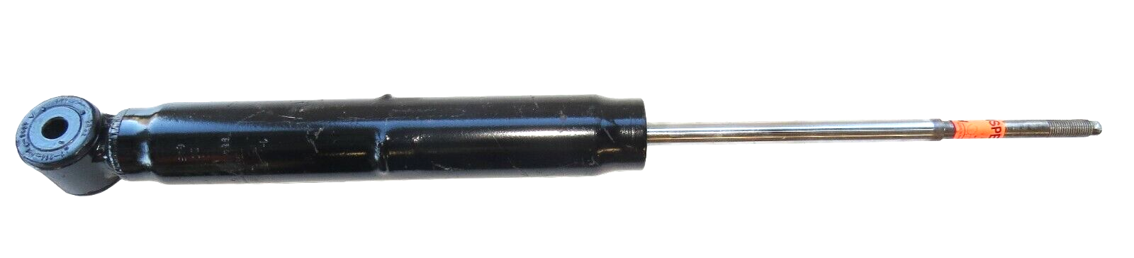 Porsche 911 3.6L 1989-1994 OEM Suspension Shock Absorber Rear Left or Rear Right – Image 2