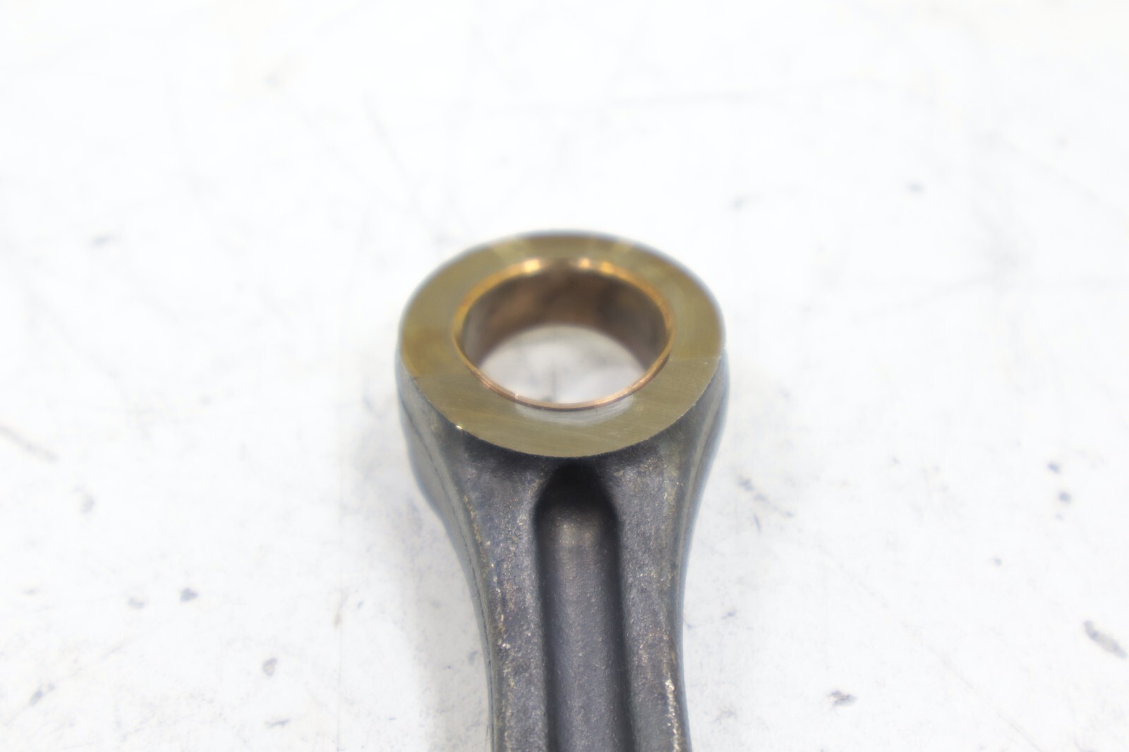 Mercedes A220 C300 CLA250 E300 GLA250 GLC300 2014-2023 OEM Engine Connecting Rod – Image 4
