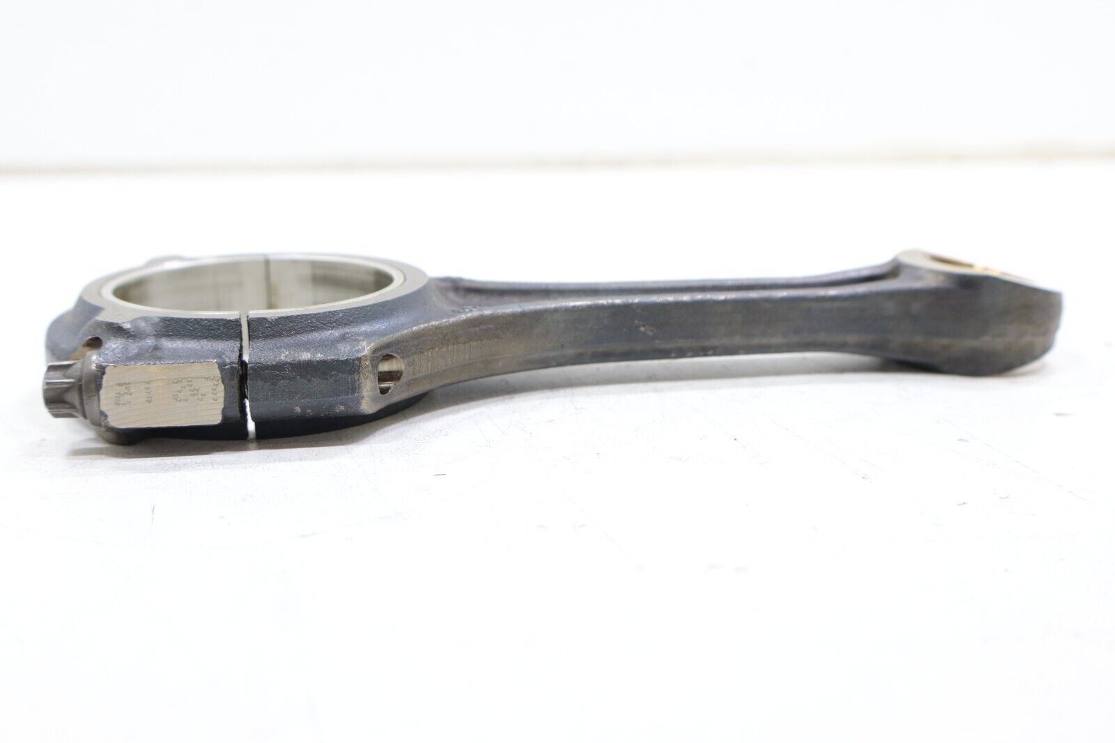 Mercedes A220 C300 CLA250 E300 GLA250 GLC300 2014-2023 OEM Engine Connecting Rod – Image 5