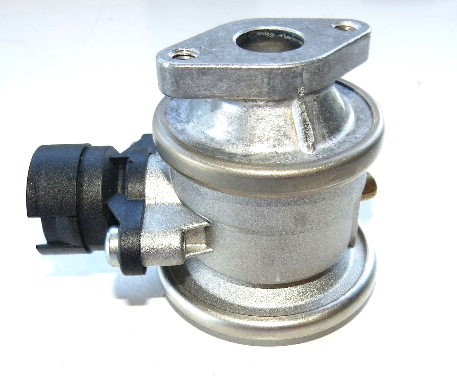 Bentley 1993-2006 OEM NEW Secondary Air Injection Combination Valve LH - Image 2