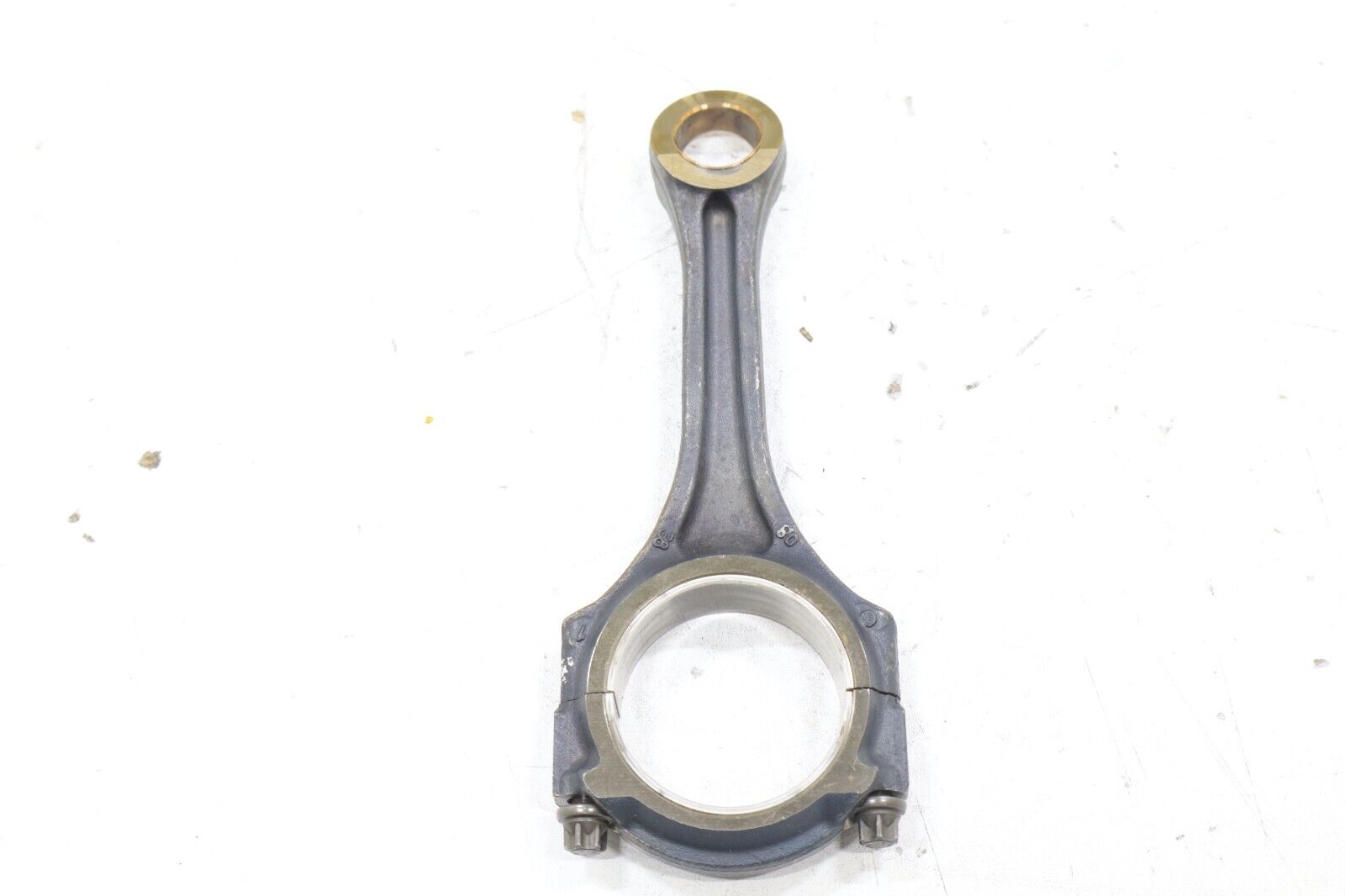 Mercedes A220 C300 CLA250 E300 GLA250 GLC300 2014-2023 OEM Engine Connecting Rod – Image 7