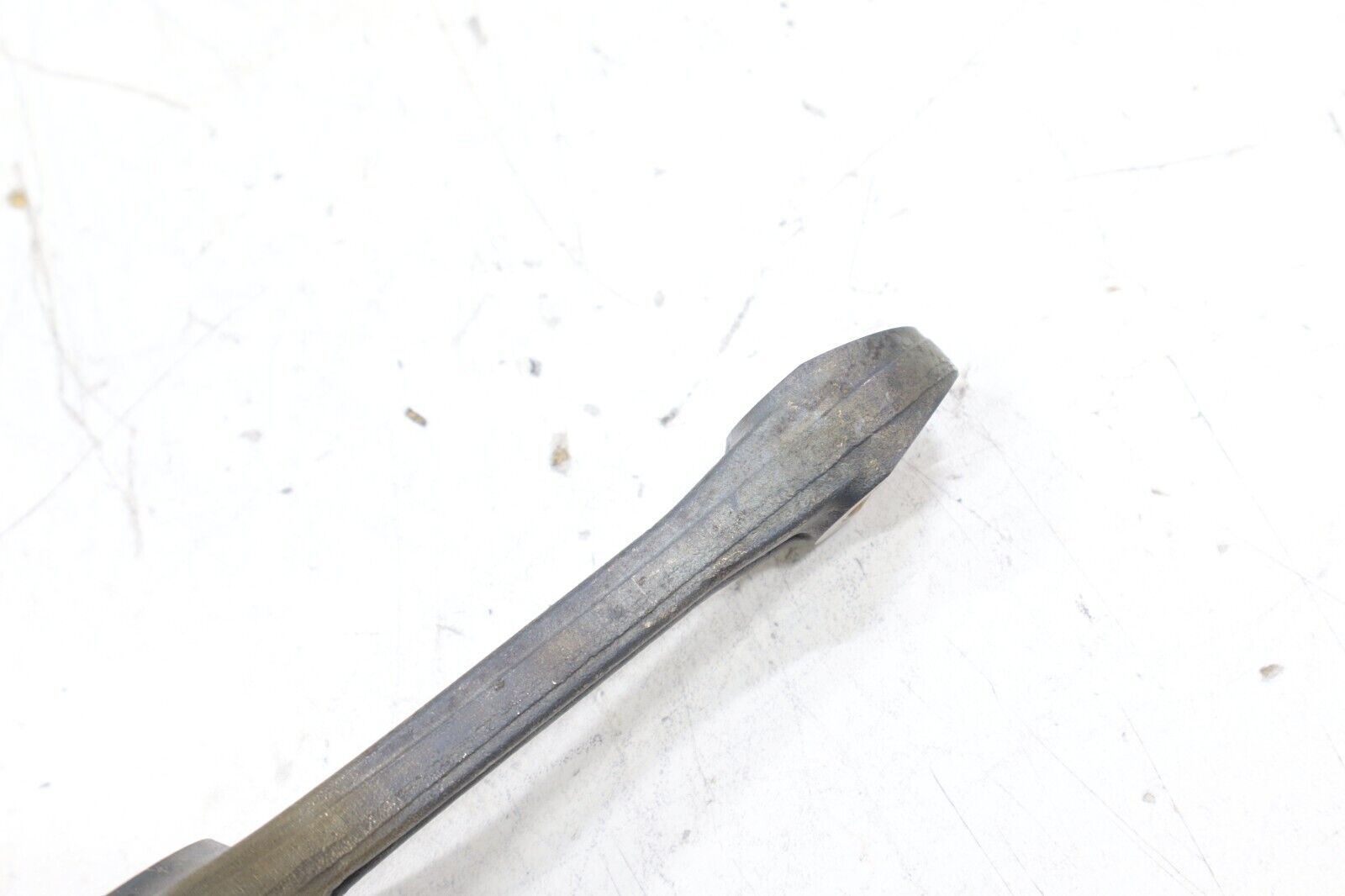 Mercedes A220 C300 CLA250 E300 GLA250 GLC300 2014-2023 OEM Engine Connecting Rod – Image 10