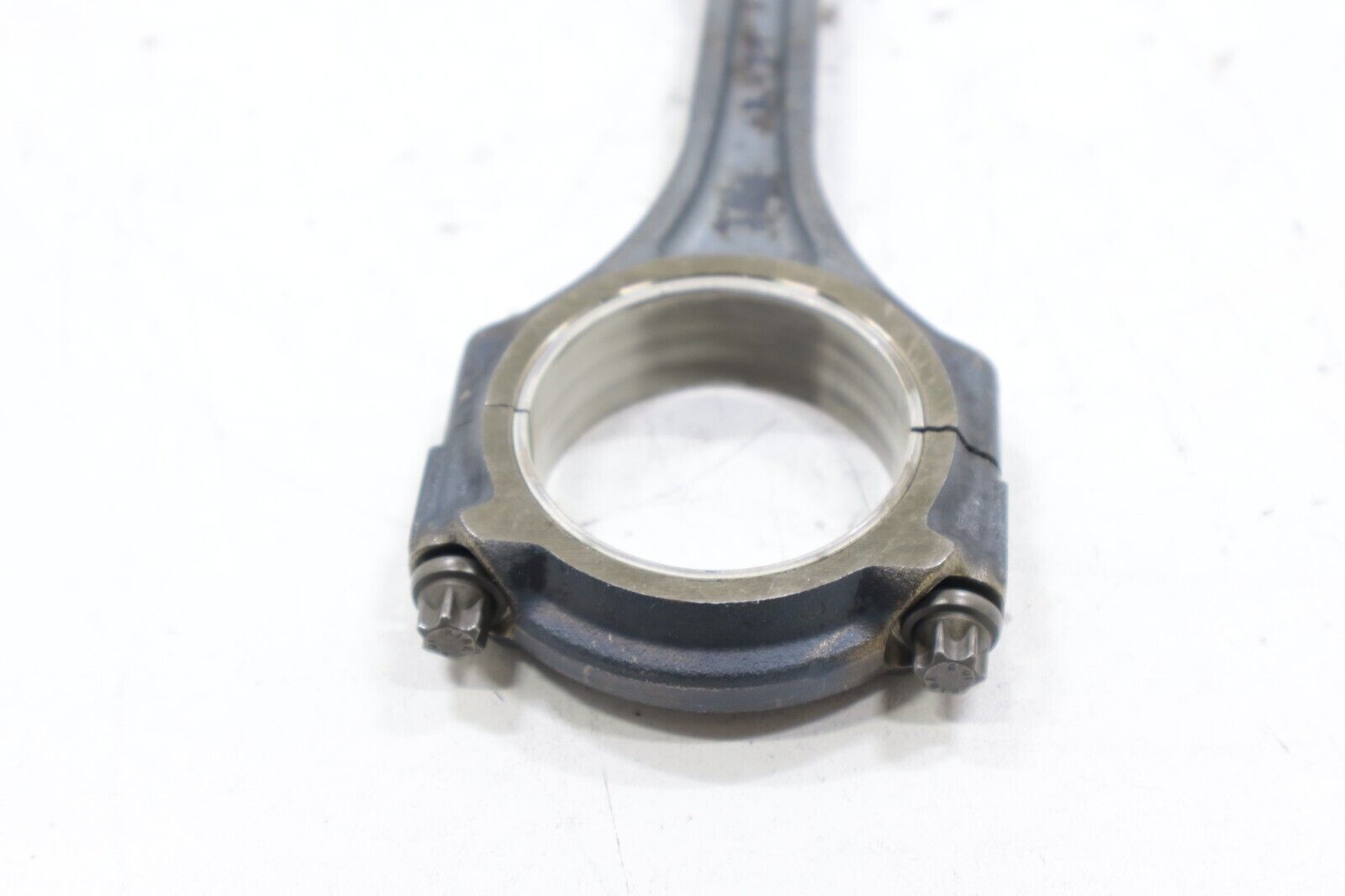Mercedes A220 C300 CLA250 E300 GLA250 GLC300 2014-2023 OEM Engine Connecting Rod – Image 12