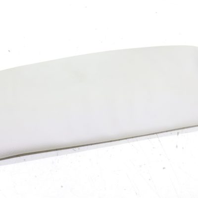 Mercedes GLC300 GLC350e GLC43 GLC63 2017-2022 OEM Seat Cover Extension Front LWR