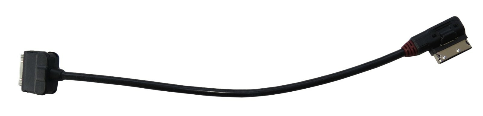 Bentley Continental 2011-2018 OEM MDI Cable - Image 2
