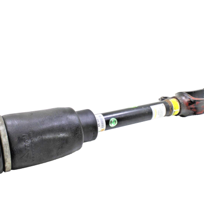 Mercedes GL ML 2007-2012 OEM Air Suspension Shock Strut Front Left or Front RH