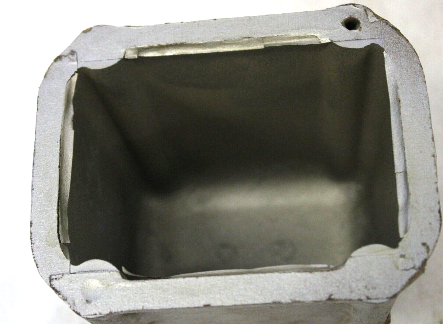 Bentley Rolls Royce 1966-1976 OEM NEW Motor Transmission Actuator Cover - Image 7