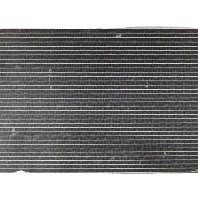 Saab 9-3 9-3X 2003-2011 OEM A/C Condenser