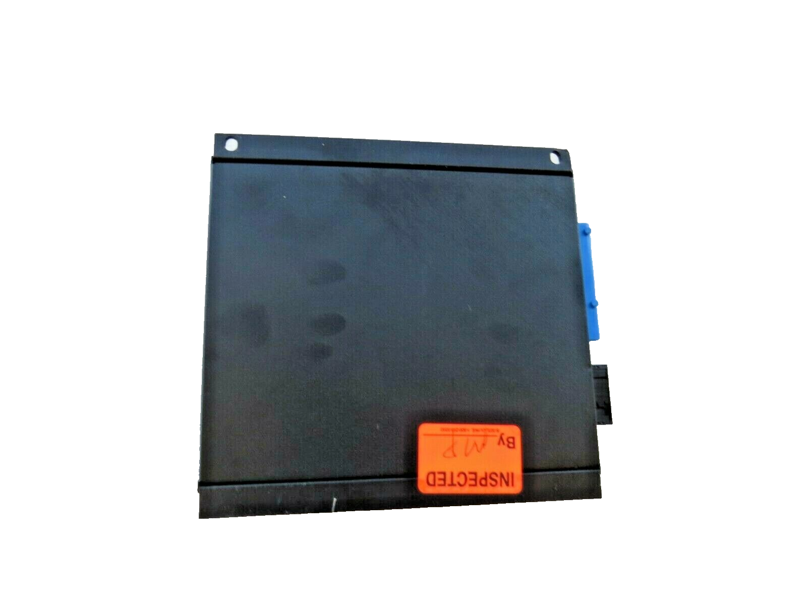 Porsche 911 1999-2000 OEM Radio Amplifier – Image 8