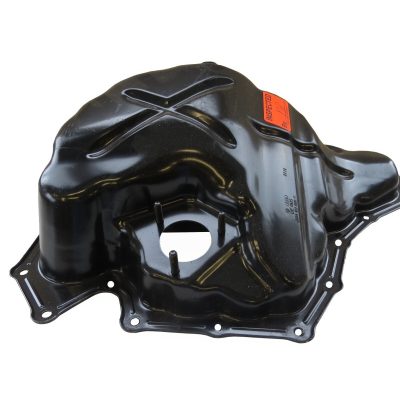 Audi A4 A5 A6 Quattro allroad Q5 2.0L 2009-2017 OEM Engine Oil Pan Lower