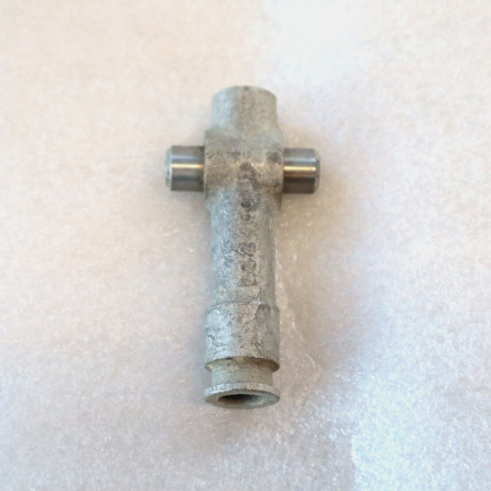 Bentley Rolls Royce 1959-1968 OEM NOS Brake Master Cylinder Trunnion Upper