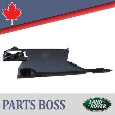 Range Rover Sport 2014-2022 OEM NEW Right Upper Quarter Trim Panel