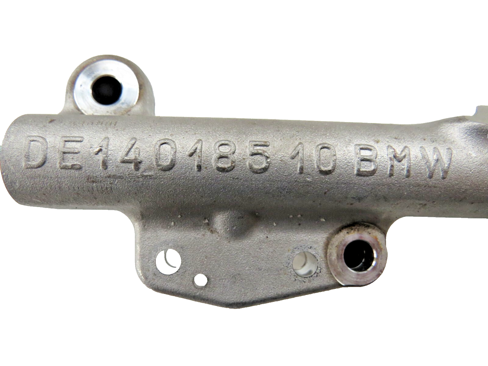 BMW 2016-2024 OEM High Pressure Fuel Rail Cylinders 4-6 - Image 10