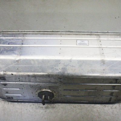 Bentley Mulsanne OEM Fuel Tank 2010 2011 2012 2013 2014 2015 2016 2017 2018-2020