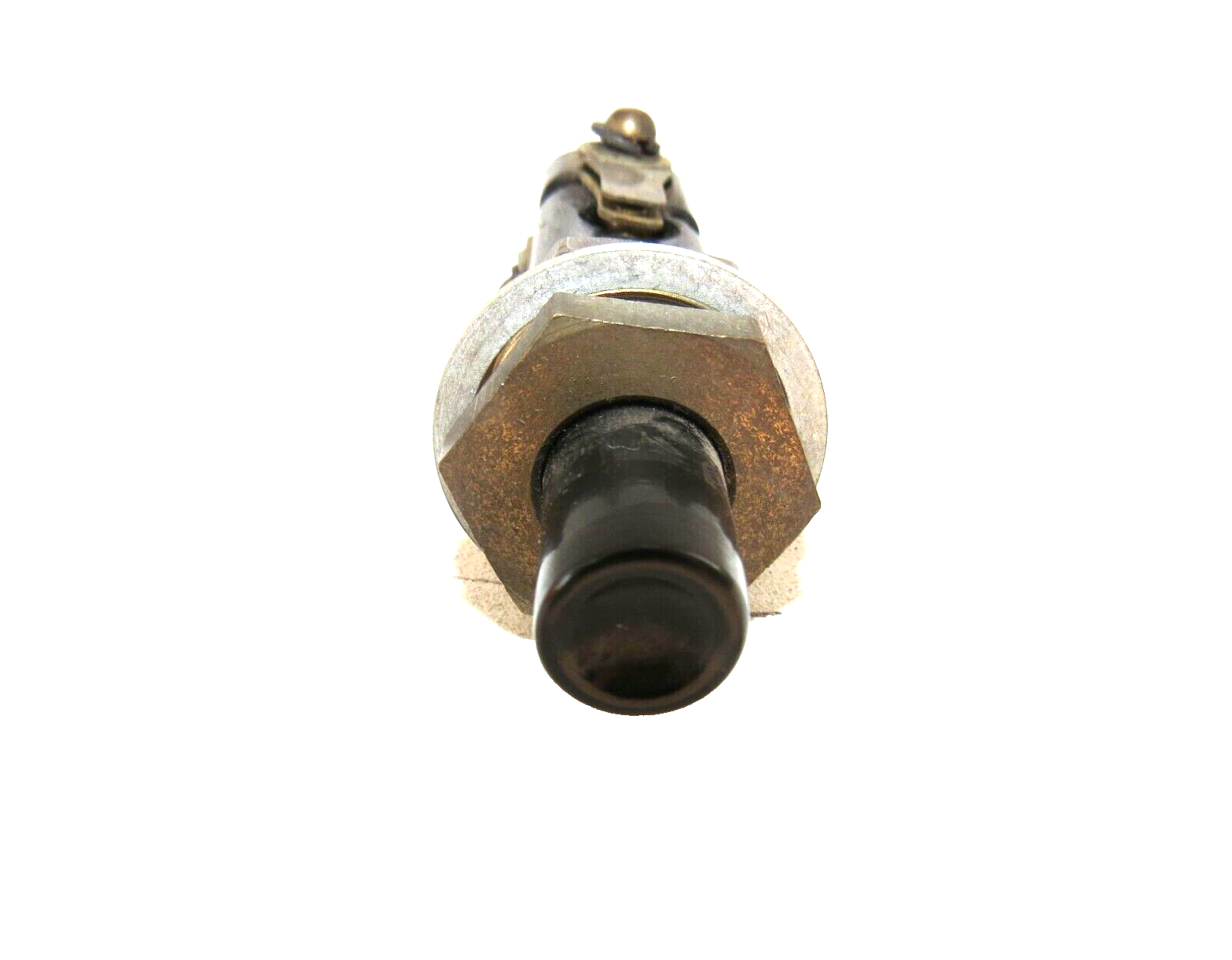 Bentley Rolls Royce 1959-1968 OEM NOS Oil Level Sensor – Image 6