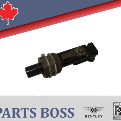 Bentley Rolls Royce 1959-1968 OEM NOS Oil Level Sensor