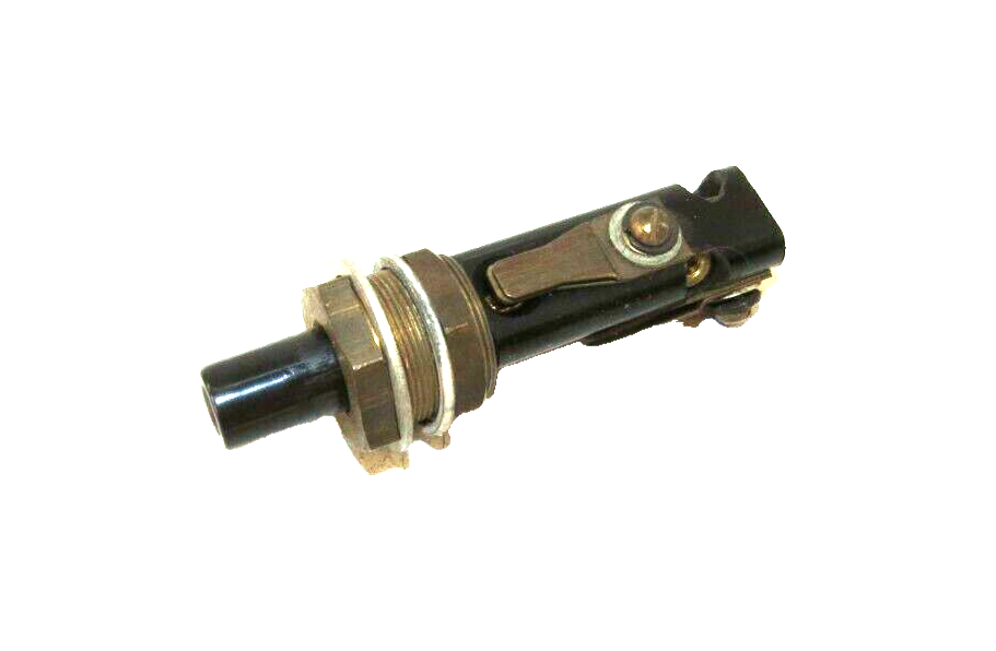 Bentley Rolls Royce 1959-1968 OEM NOS Oil Level Sensor – Image 2