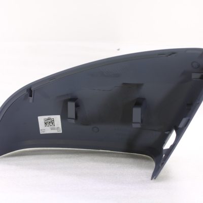 Bentley Bentayga 2016-2018 OEM Side View Mirror Cap Cover Primed Right Side