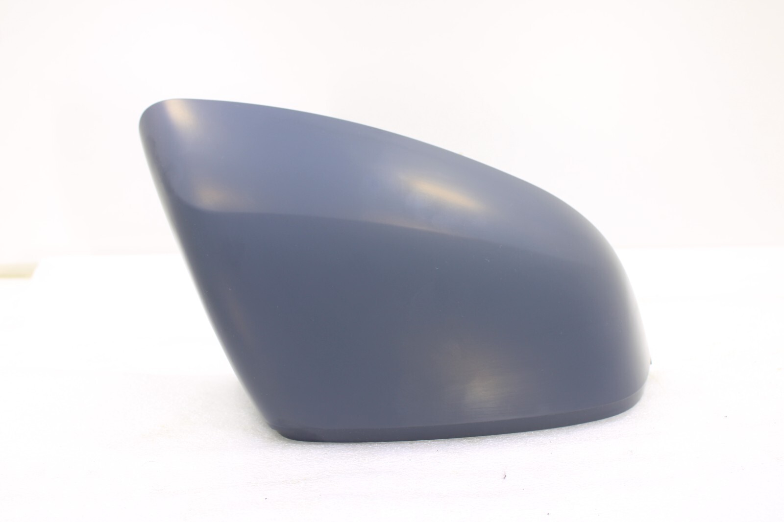 Bentley Bentayga 2016-2018 OEM Side View Mirror Cap Cover Primed Right Side – Image 3