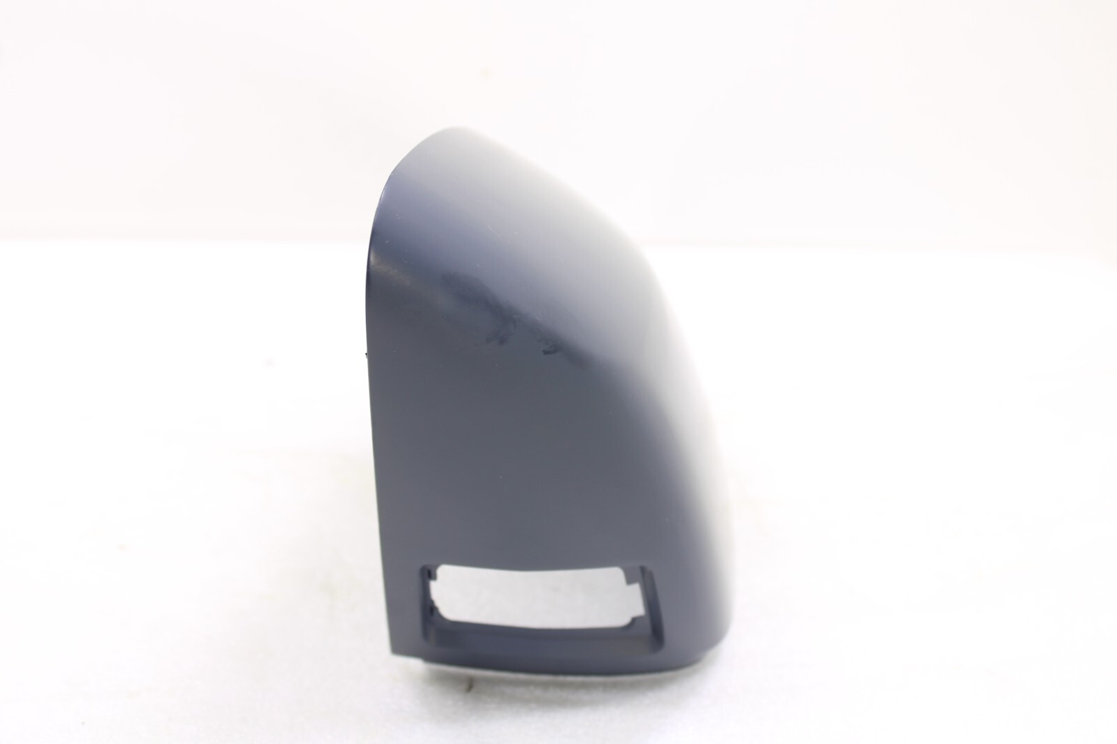 Bentley Bentayga 2016-2018 OEM Side View Mirror Cap Cover Primed Right Side – Image 5