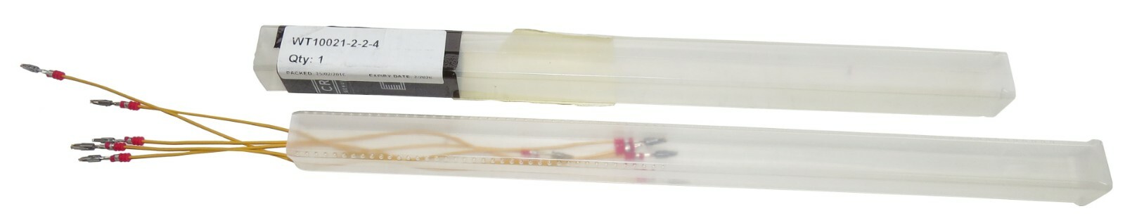Bentley OEM NEW Lead Terminated - Image 2