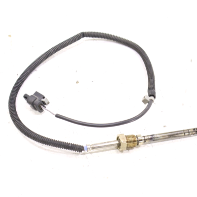 Mercedes R320 Sprinter 2500 3500 3500XD 2007-2022 OEM EGT Temperature Sensor