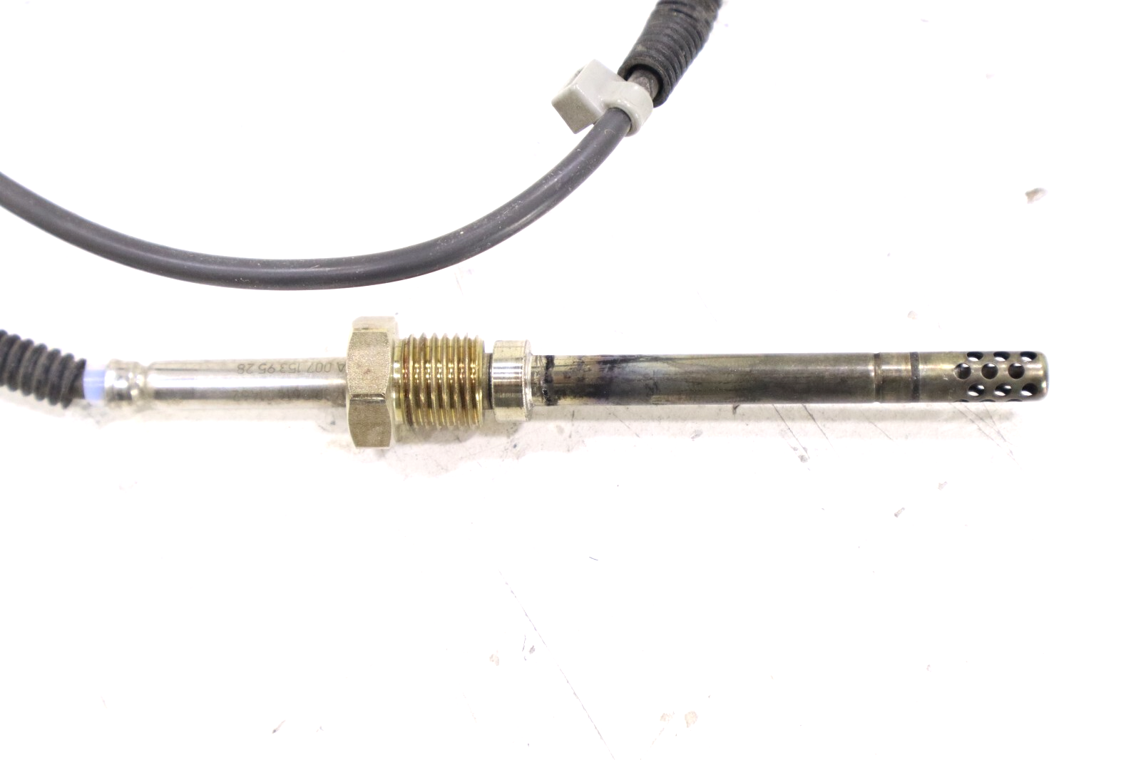 Mercedes R320 Sprinter 2500 3500 3500XD 2007-2022 OEM EGT Temperature Sensor - Image 2