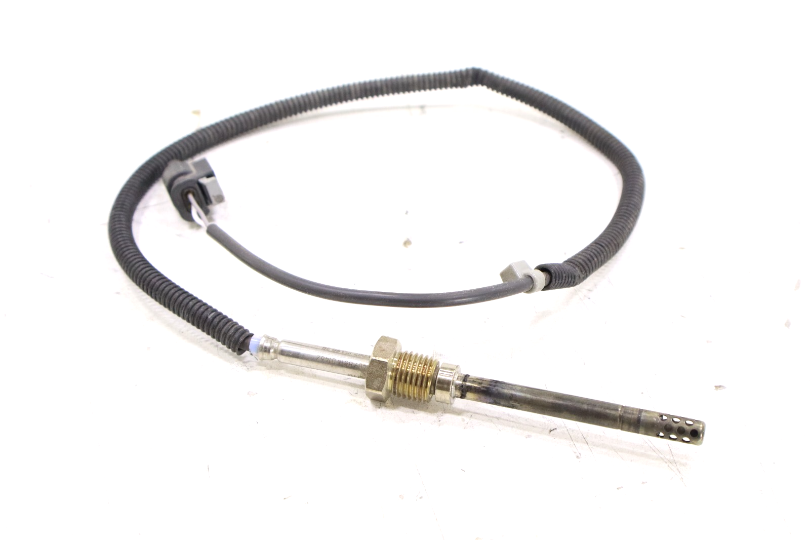 Mercedes R320 Sprinter 2500 3500 3500XD 2007-2022 OEM EGT Temperature Sensor - Image 3