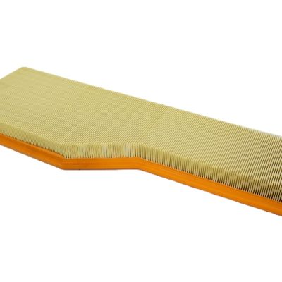 Porsche 911 1999-2008 OEM NEW Air Filter