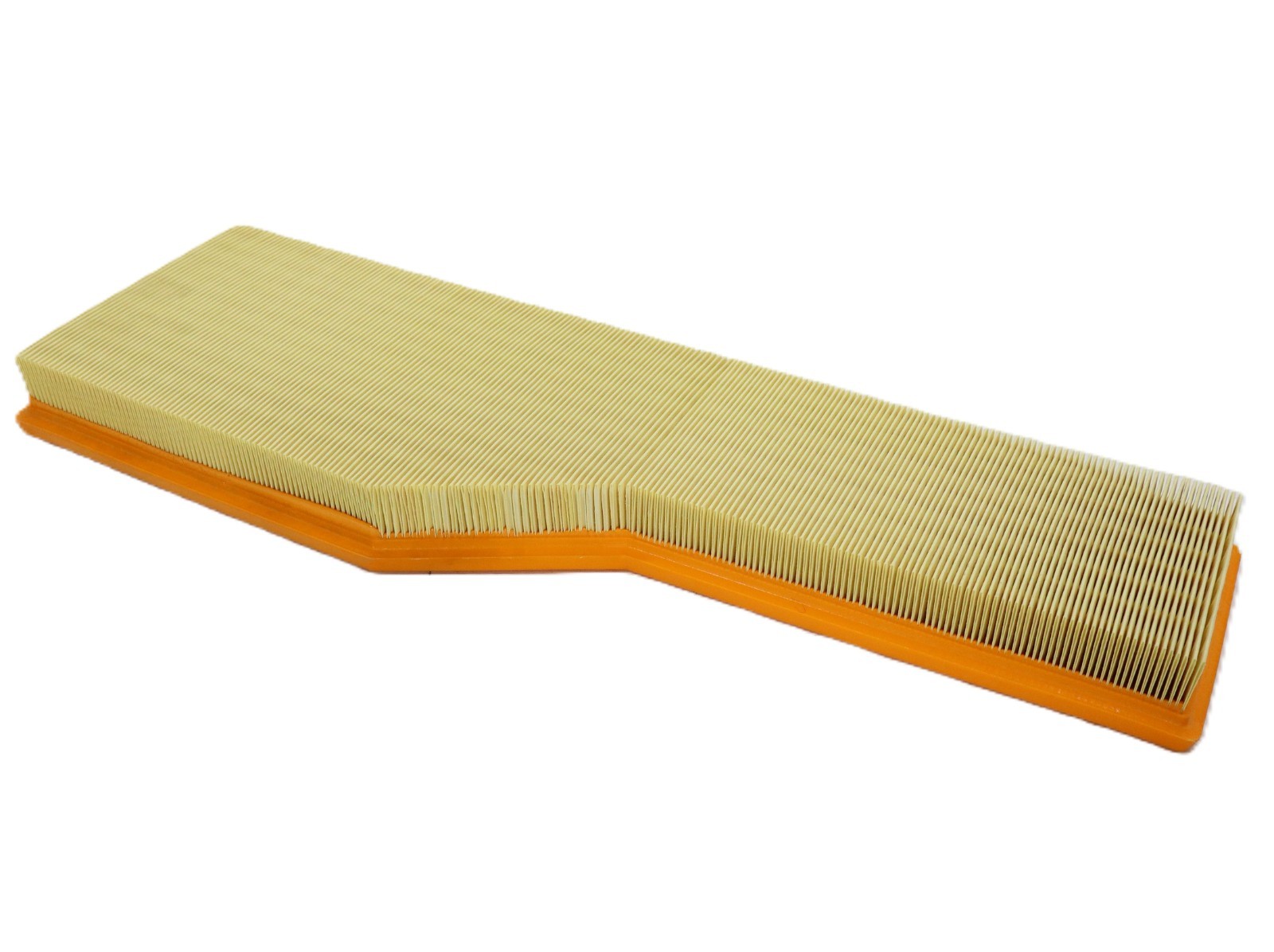 Porsche 911 1999-2008 OEM NEW Air Filter