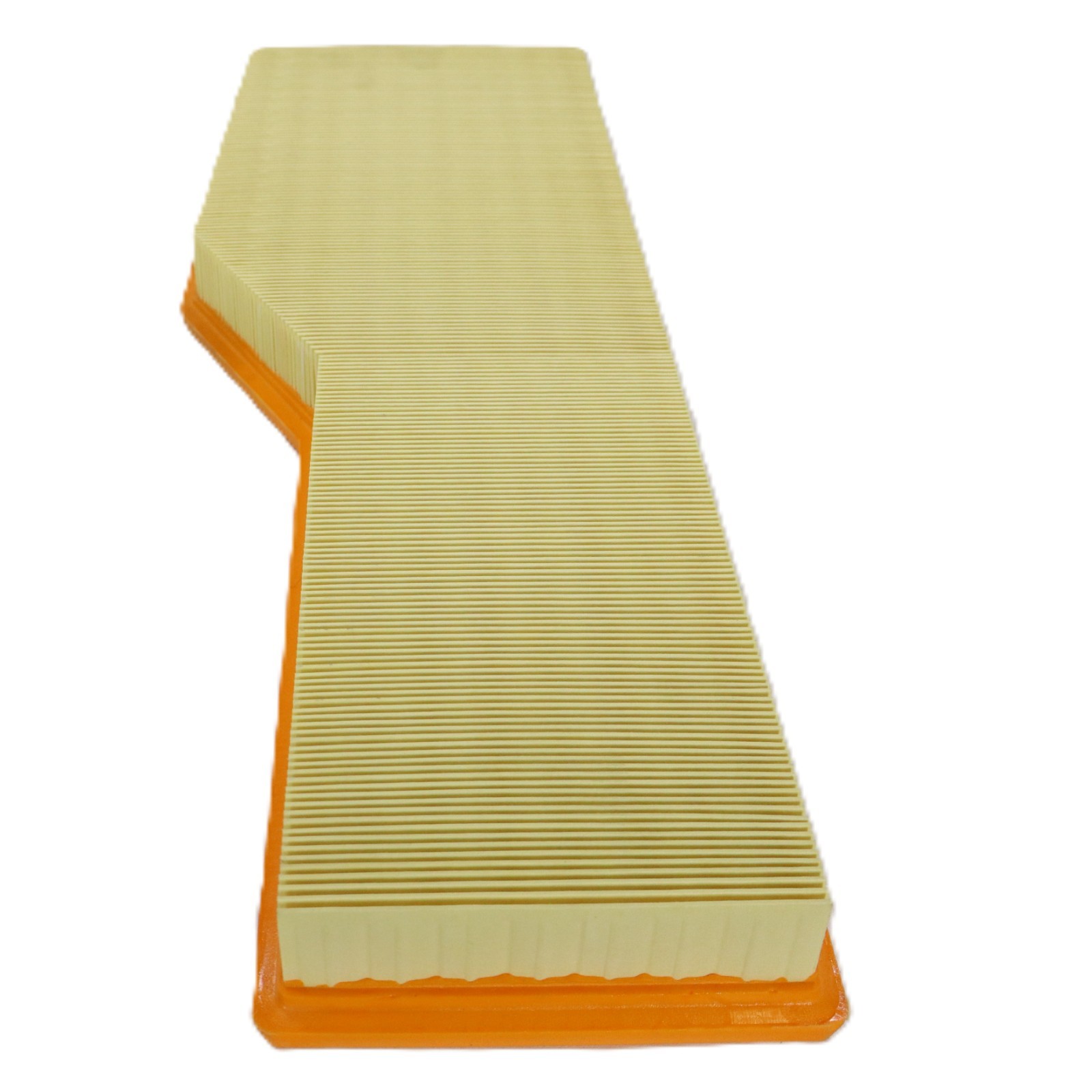 Porsche 911 1999-2008 OEM NEW Air Filter – Image 2