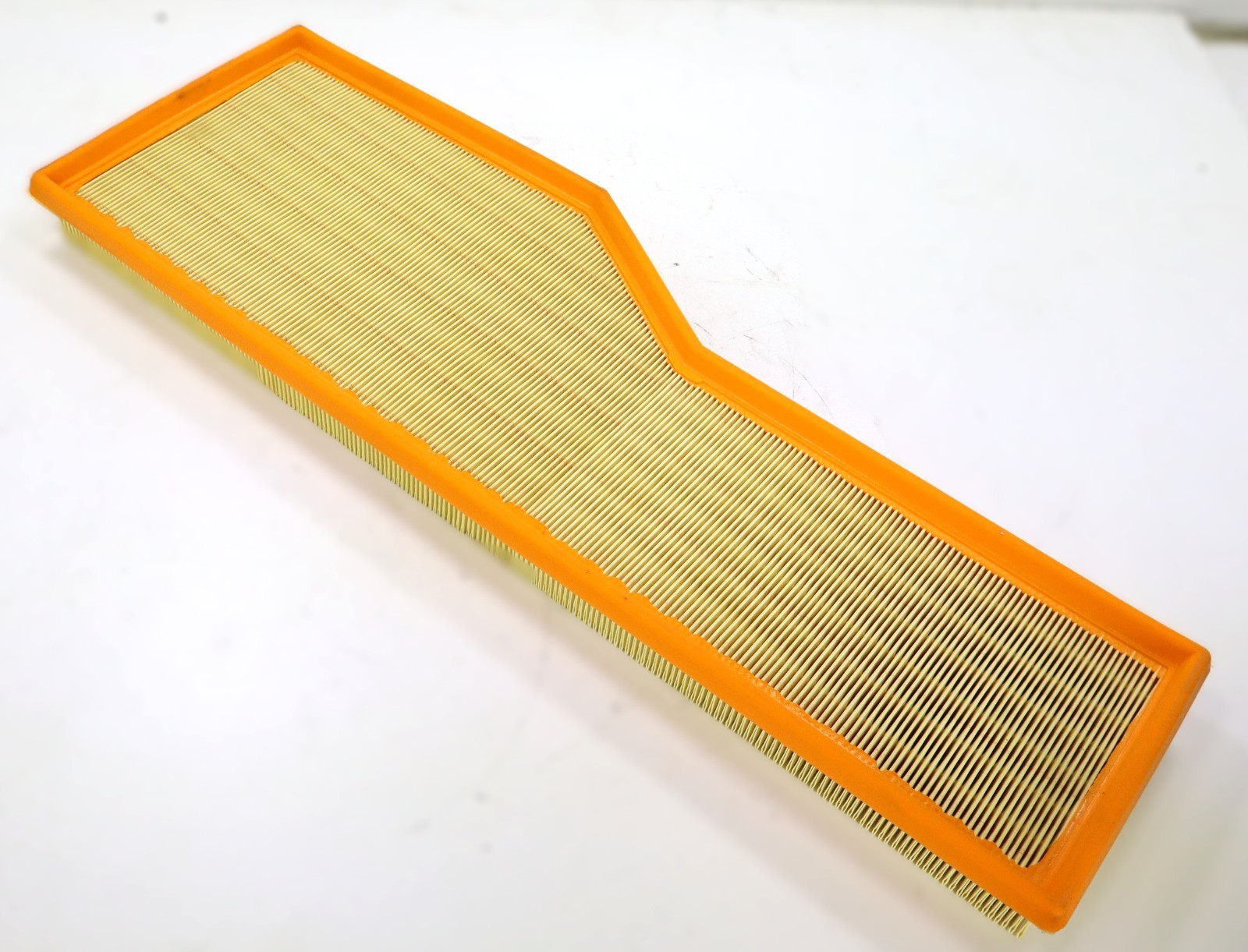 Porsche 911 1999-2008 OEM NEW Air Filter – Image 3
