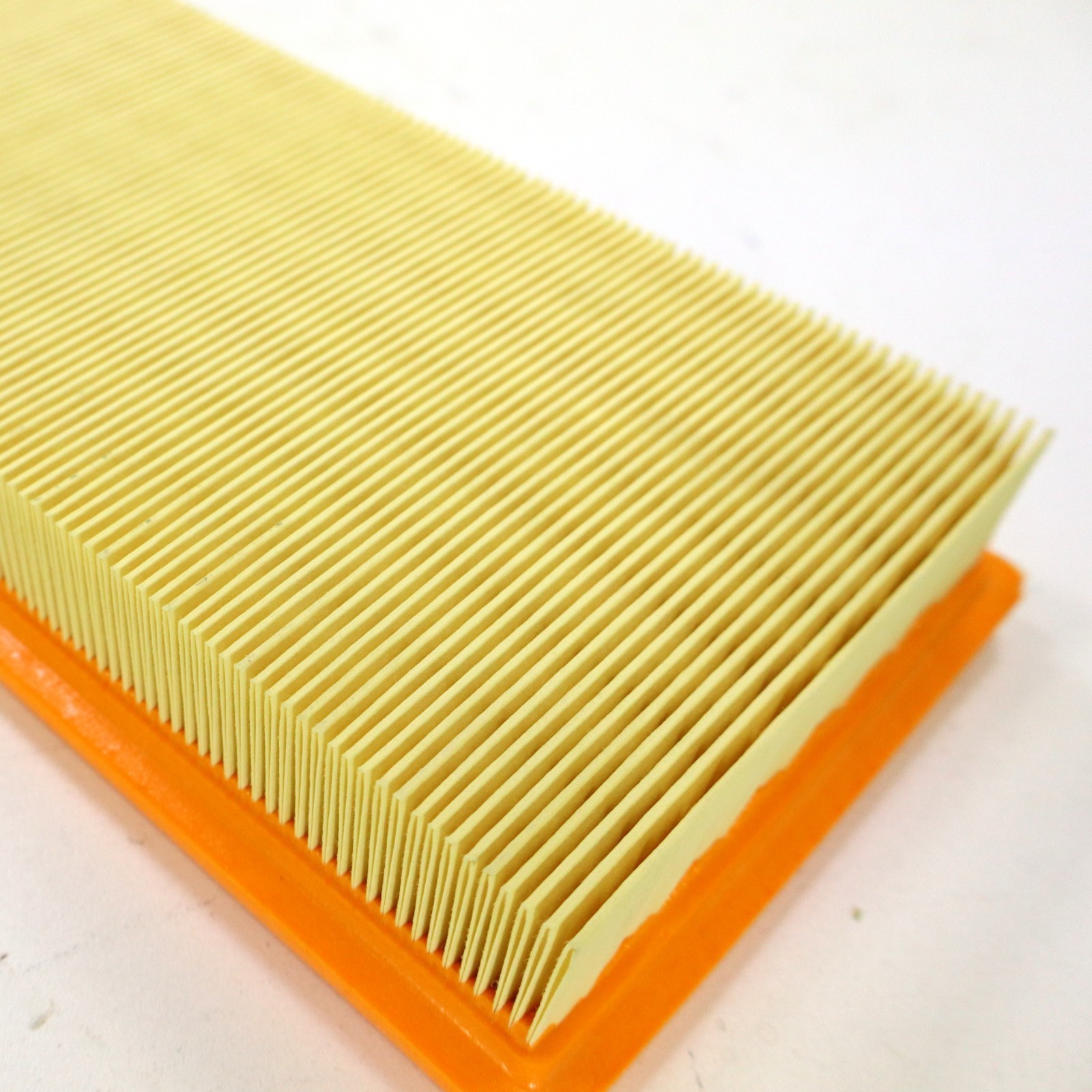 Porsche 911 1999-2008 OEM NEW Air Filter – Image 4