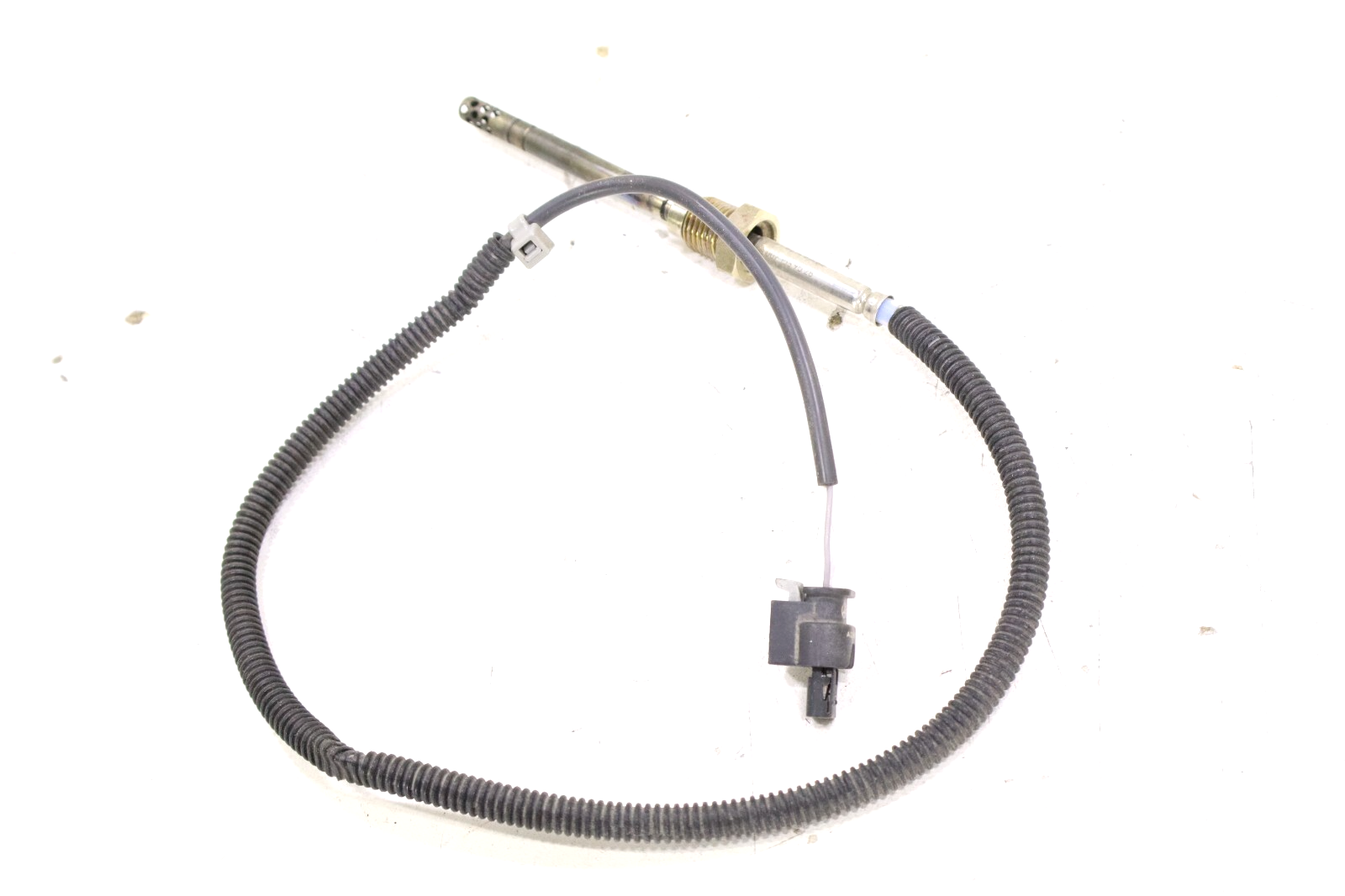 Mercedes R320 Sprinter 2500 3500 3500XD 2007-2022 OEM EGT Temperature Sensor - Image 6