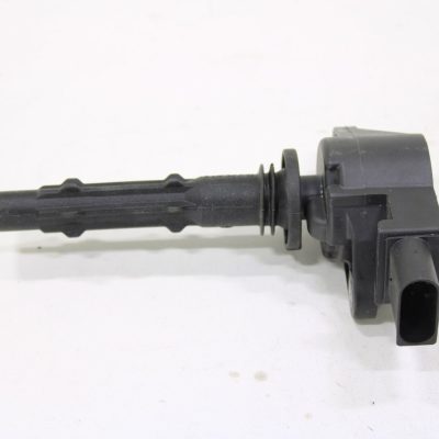 Mercedes GLK350 ML350 2006-07 2008 2009 2010 2011 2012 OEM Direct Ignition Coil
