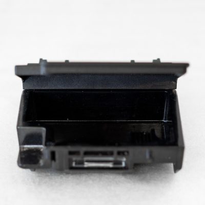 Mercedes OEM Center Console Ashtray insert Compartment C300 C43 C63 GLC300 GLC43