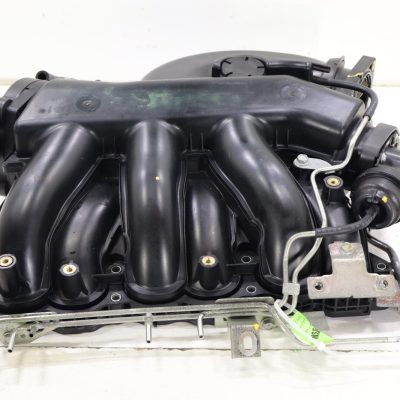 Nissan Infiniti 3.5L V6 2007-2023 OEM Engine Intake Manifold Upper