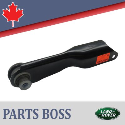 Land Rover Range Rover 2014-2023 OEM Control Arm Rear Left Lower Forward