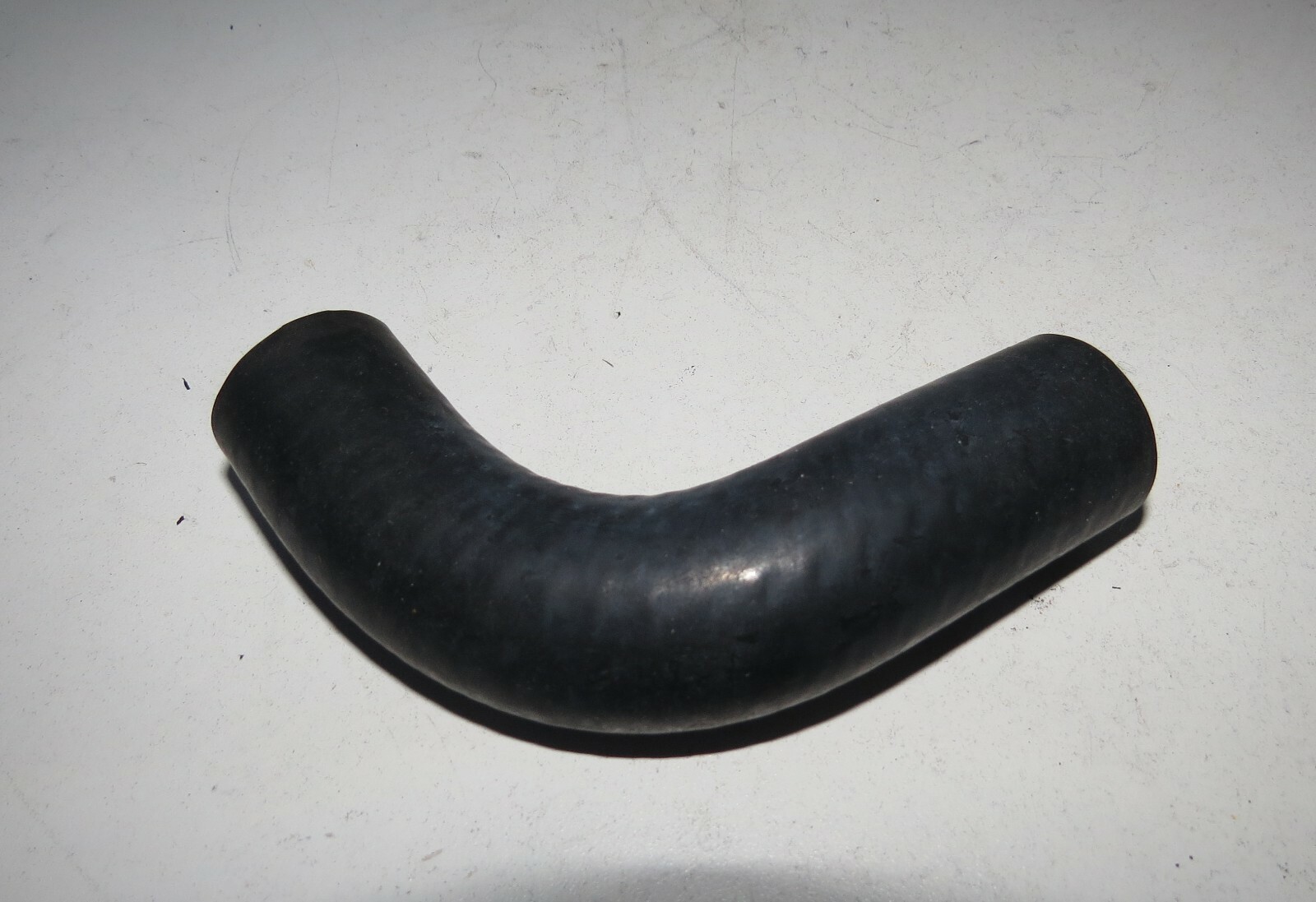 Bentley Rolls-Royce 1956 1957 1958 1959 OEM Coolant Hose Bypass - Image 2