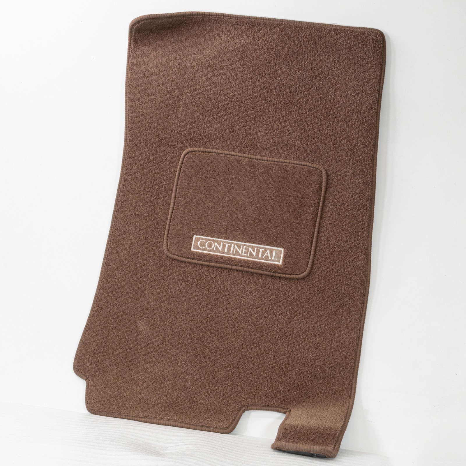 Bentley Continental R Floor mat Carpet Set OEM 1993-2003 Genuine Custom Original - Image 9