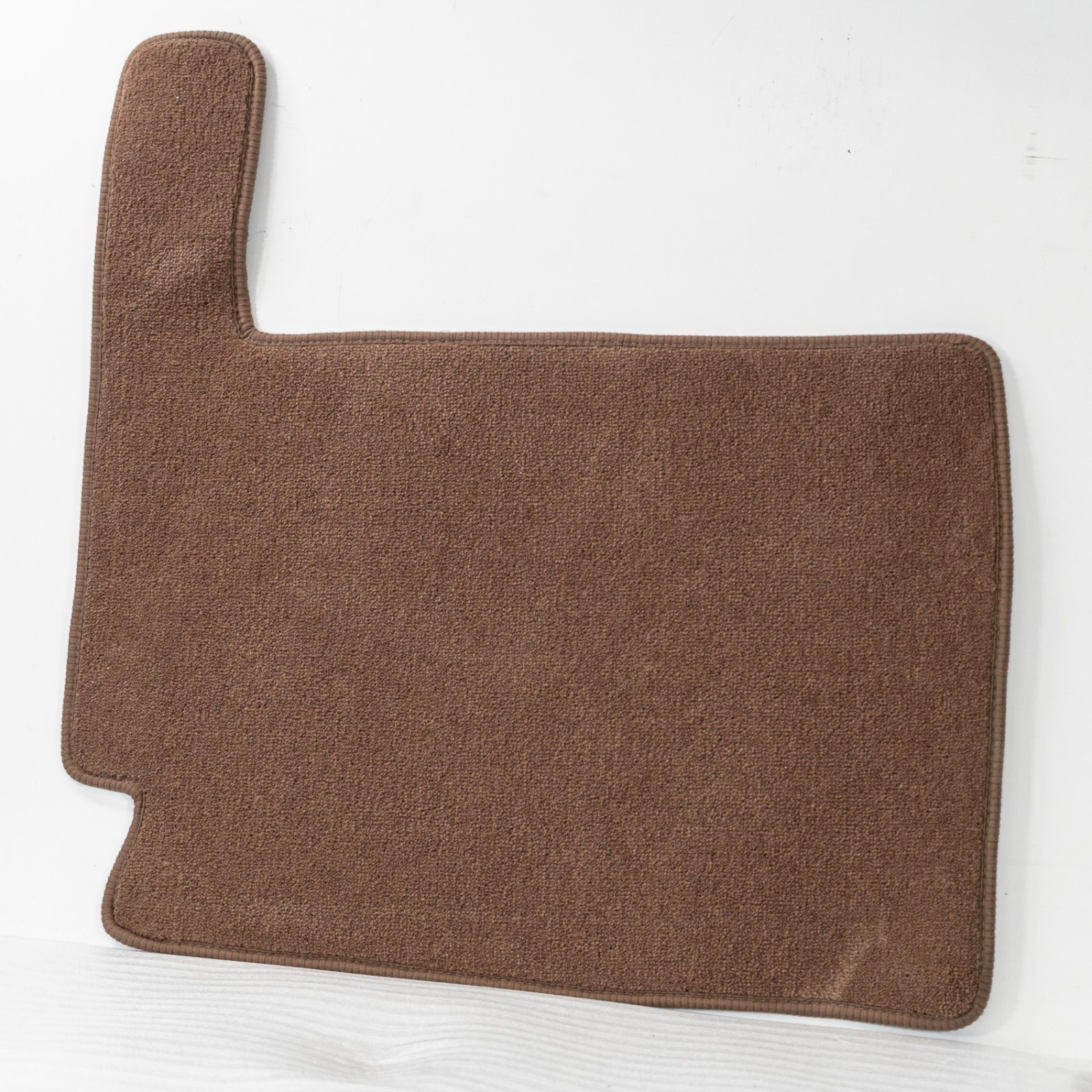 Bentley Continental R Floor mat Carpet Set OEM 1993-2003 Genuine Custom Original - Image 16