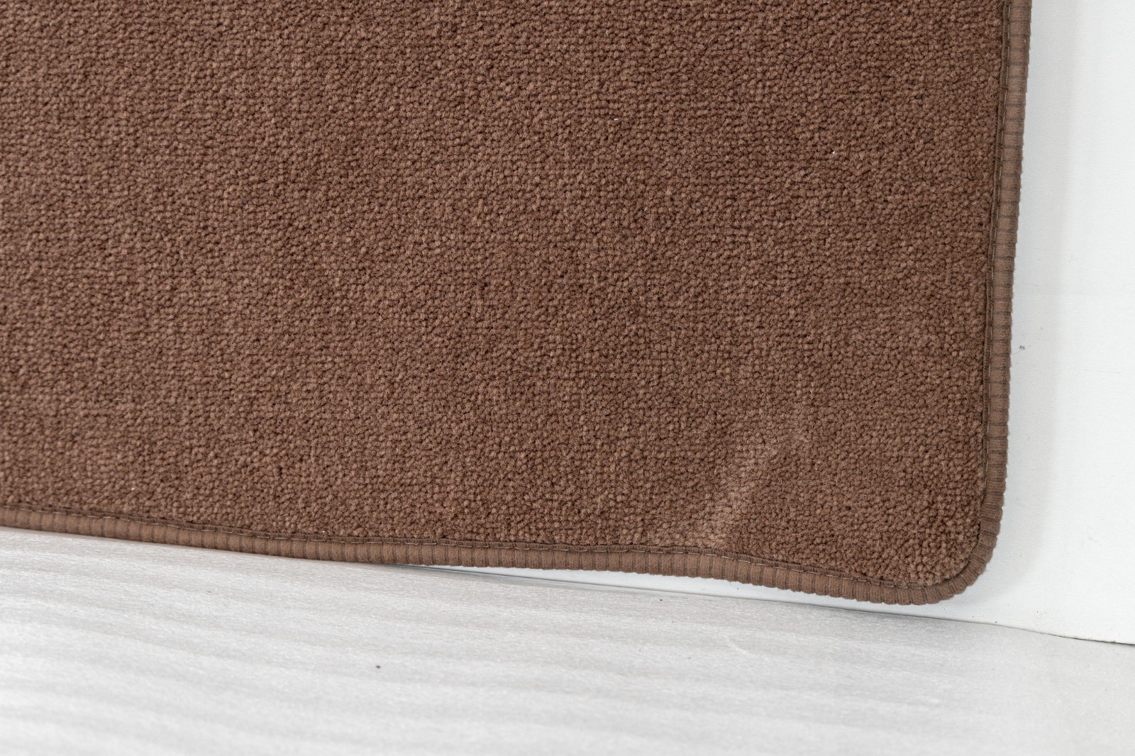 Bentley Continental R Floor mat Carpet Set OEM 1993-2003 Genuine Custom Original - Image 17