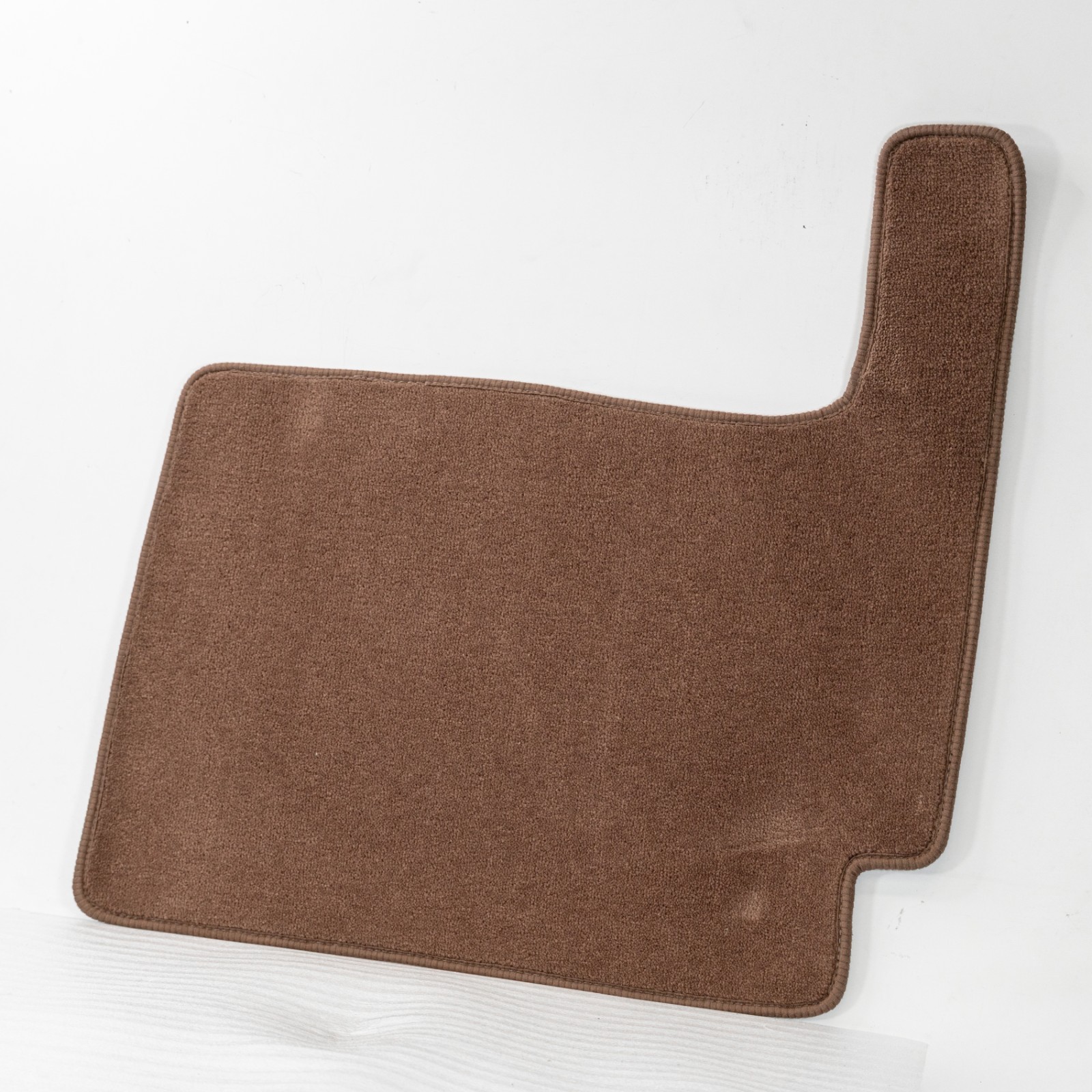 Bentley Continental R Floor mat Carpet Set OEM 1993-2003 Genuine Custom Original - Image 19