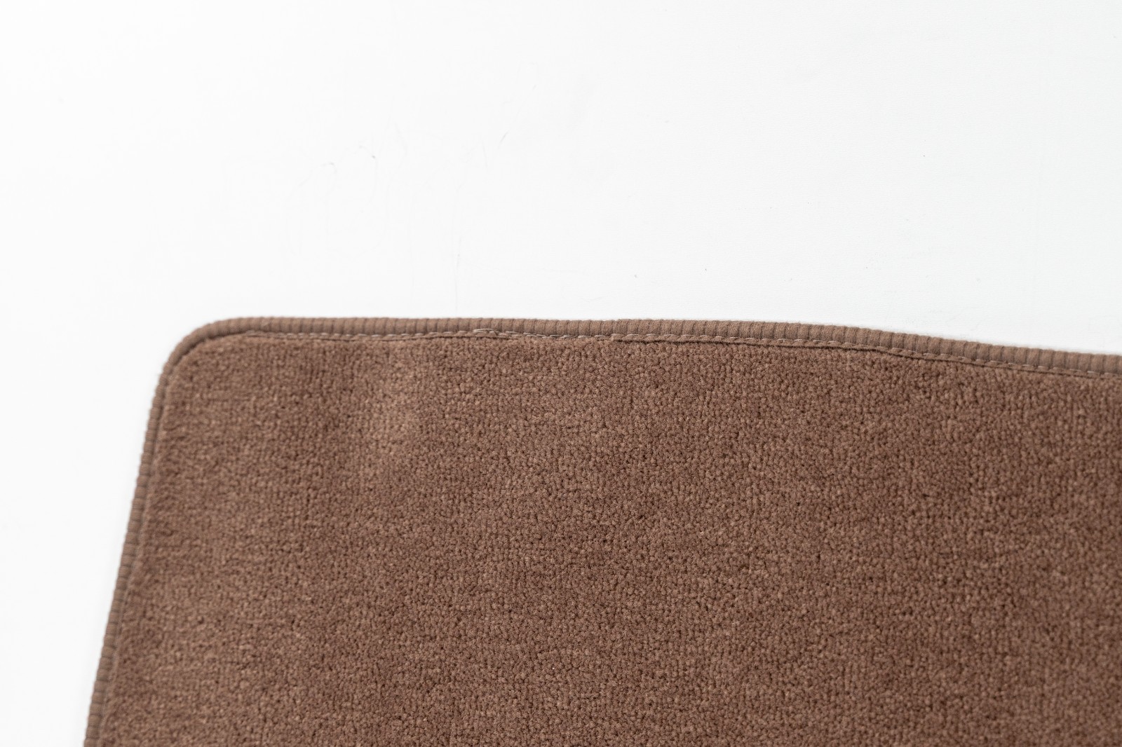 Bentley Continental R Floor mat Carpet Set OEM 1993-2003 Genuine Custom Original - Image 21