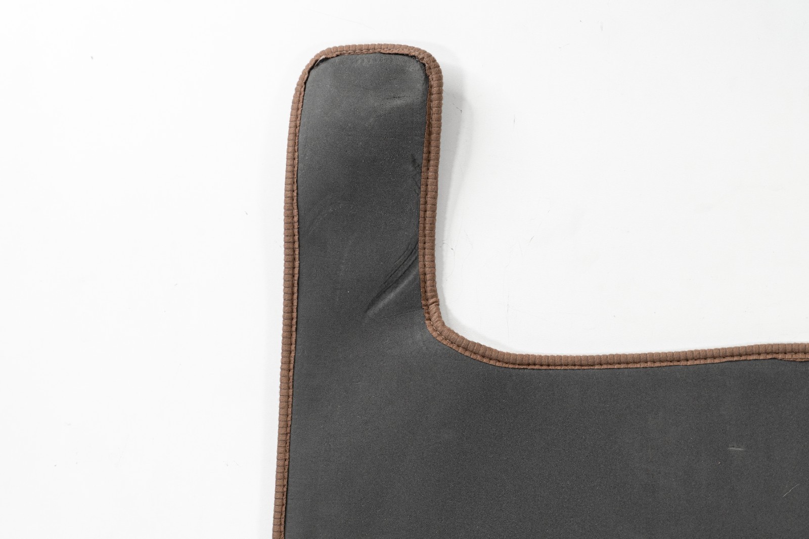 Bentley Continental R Floor mat Carpet Set OEM 1993-2003 Genuine Custom Original - Image 23