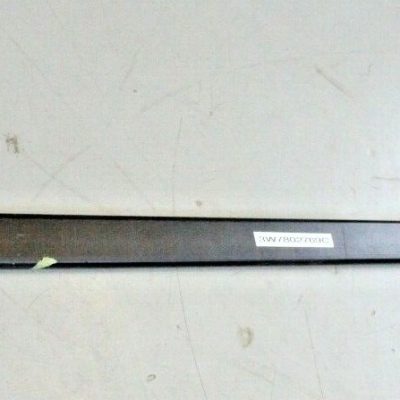 Bentley Continental Super sport 2006 2007 2008 2009 2010 2011 OEM Cross Support