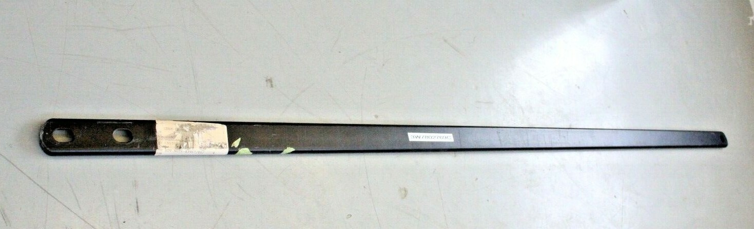 Bentley Continental Super sport 2006 2007 2008 2009 2010 2011 OEM Cross Support