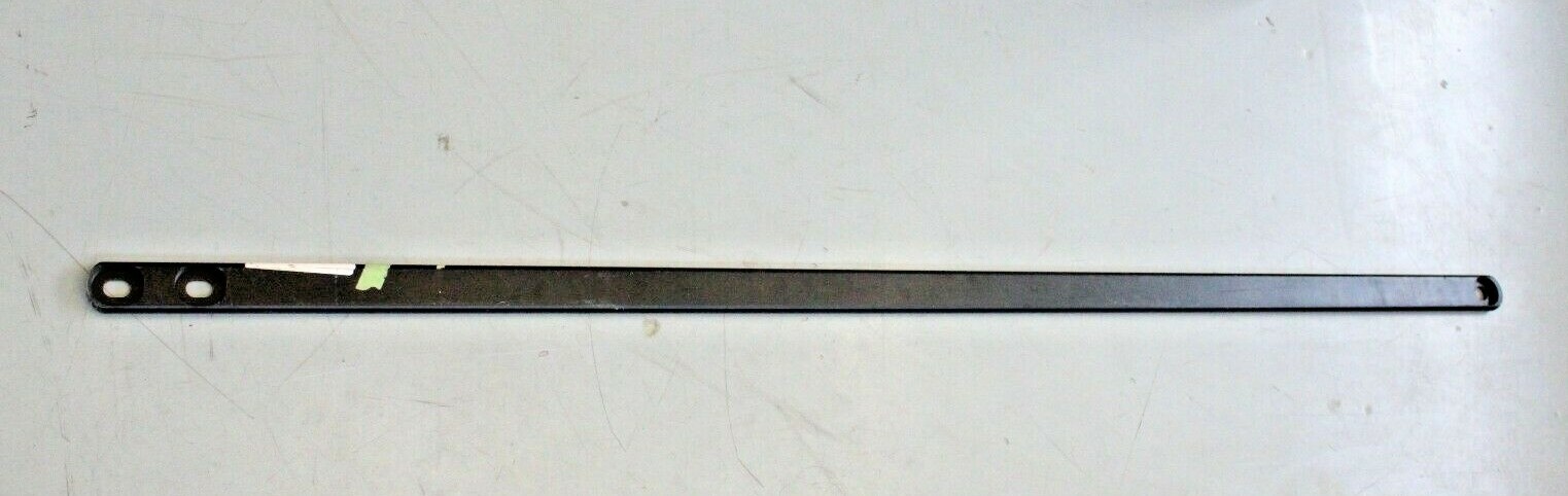 Bentley Continental Super sport 2006 2007 2008 2009 2010 2011 OEM Cross Support - Image 8